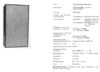 Behr B5.jpg